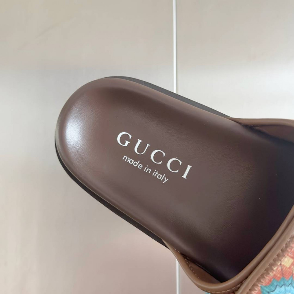 Gucci Slippers-6 Gucci Slippers-6