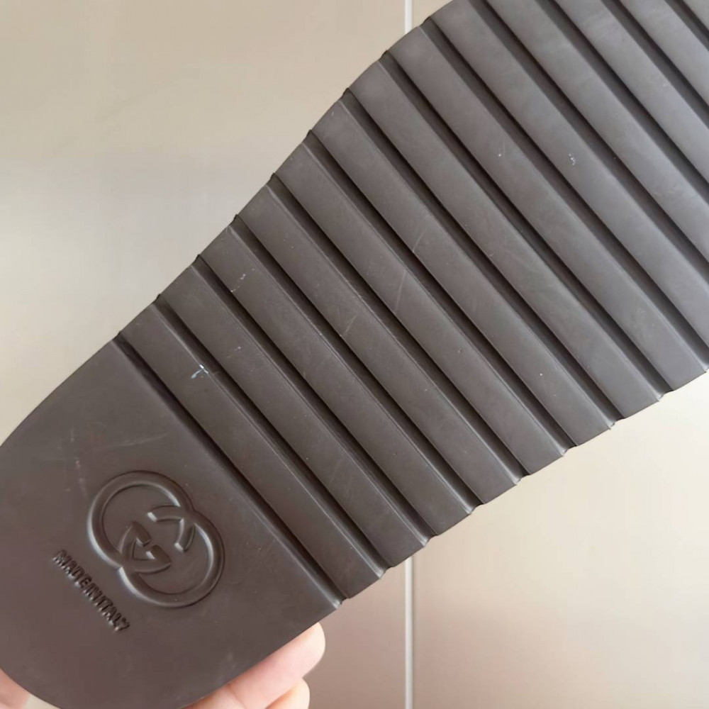 Gucci Slippers-7 Gucci Slippers-7