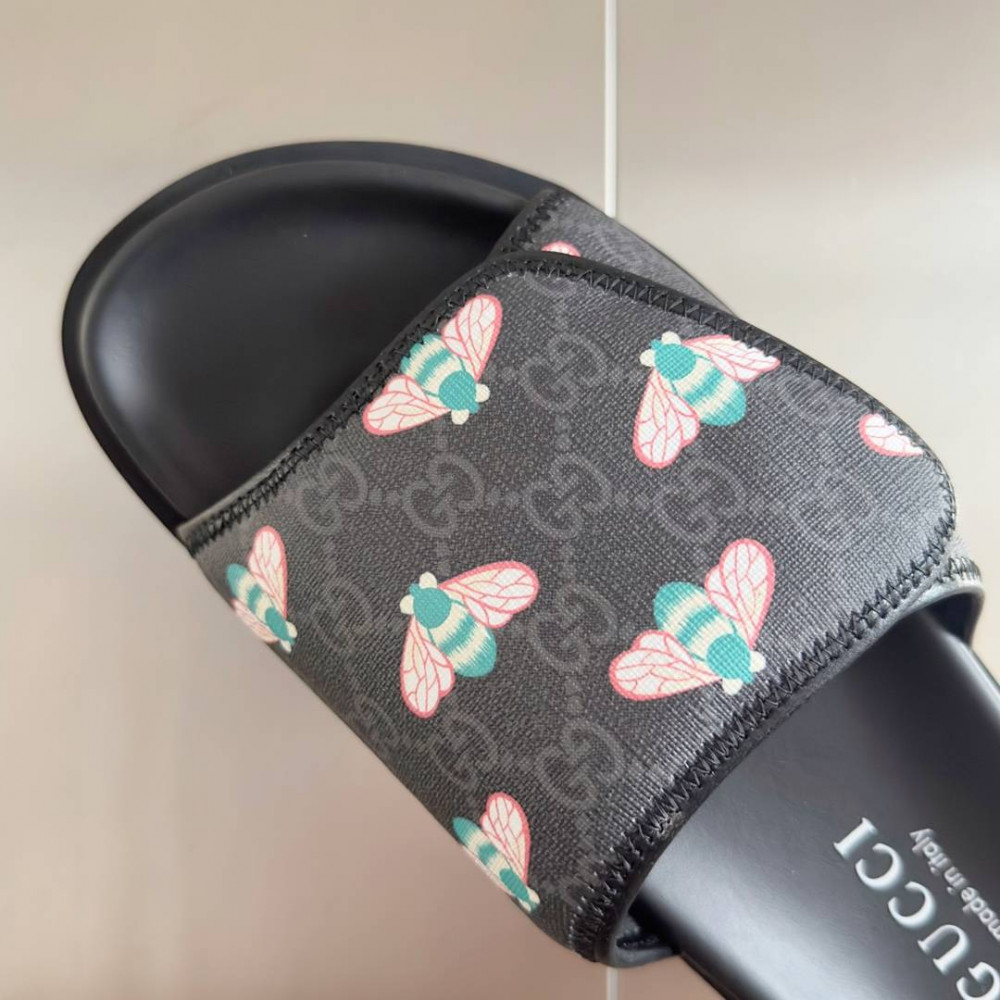 Gucci Slippers-8 Gucci Slippers-8