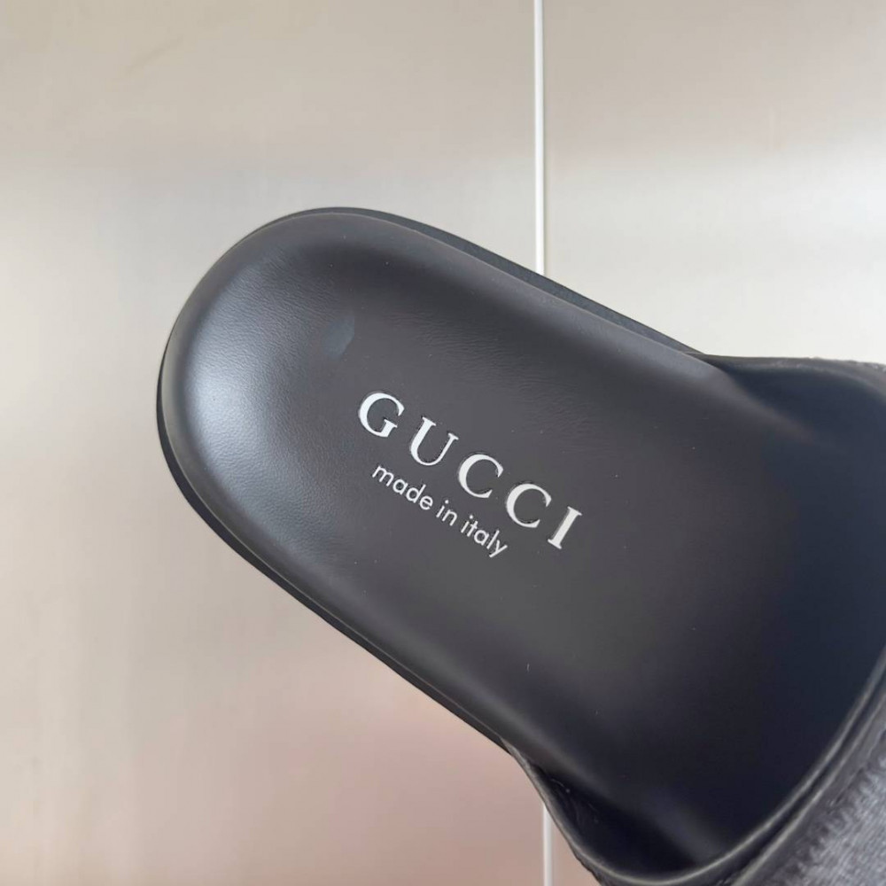 Gucci Slippers-8 Gucci Slippers-8