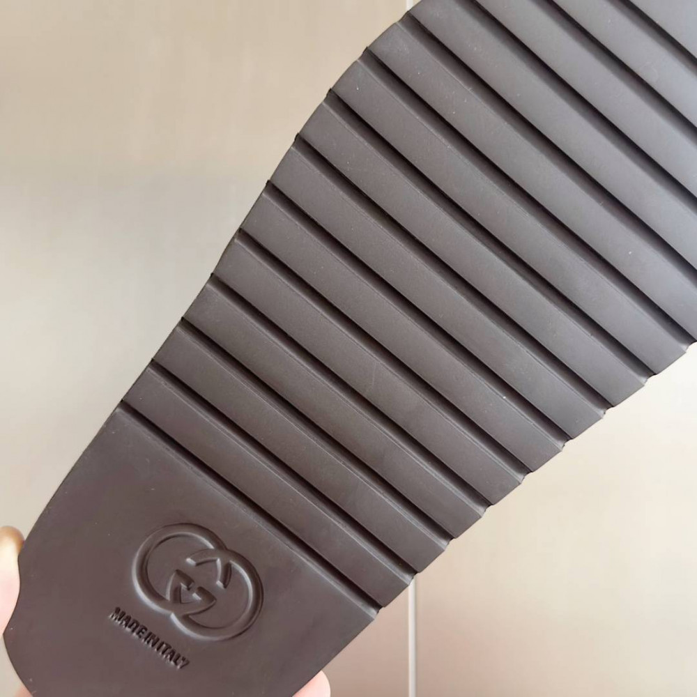 Gucci Slippers-9 Gucci Slippers-9