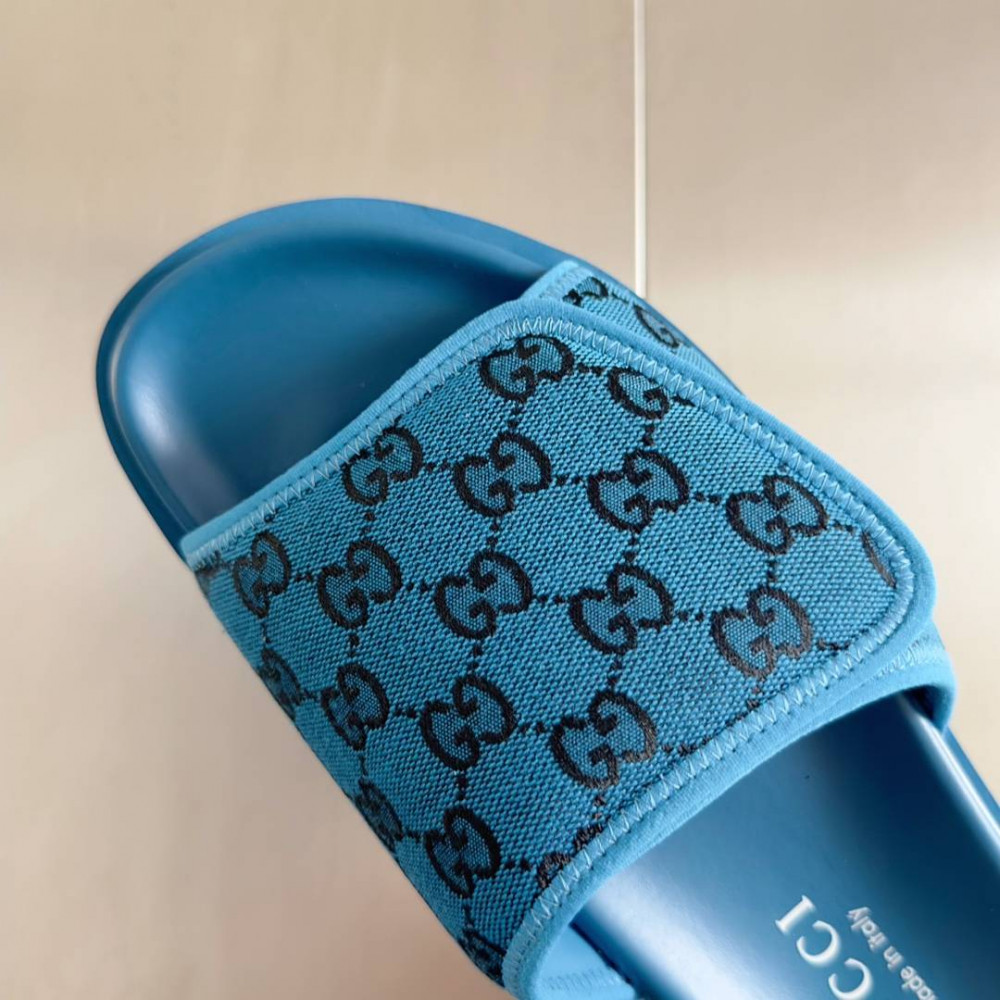 Gucci Slippers-10 Gucci Slippers-10
