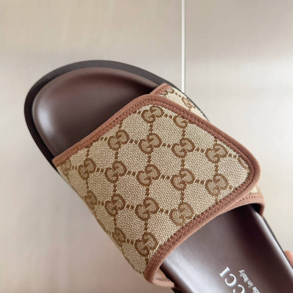 Gucci Slippers-11 Gucci Slippers-11