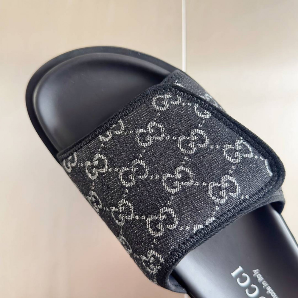 Gucci Slippers-12 Gucci Slippers-12