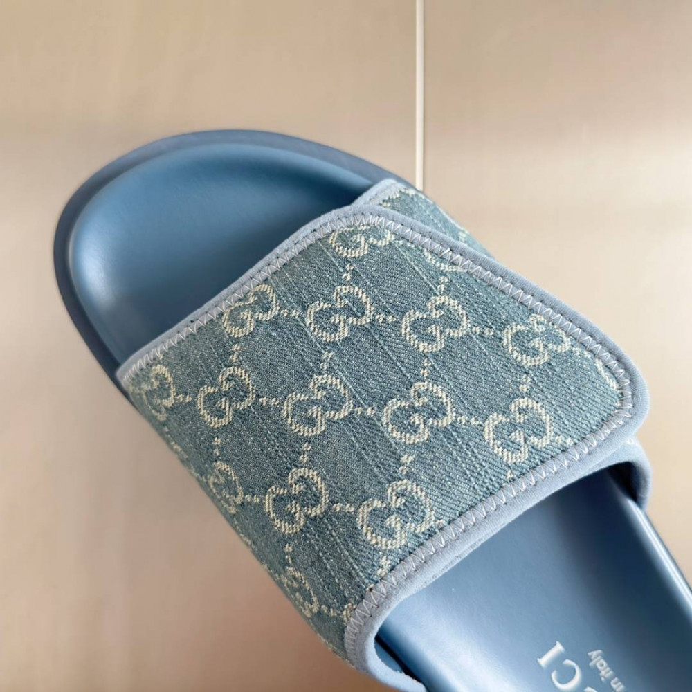 Gucci Slippers-13 Gucci Slippers-13