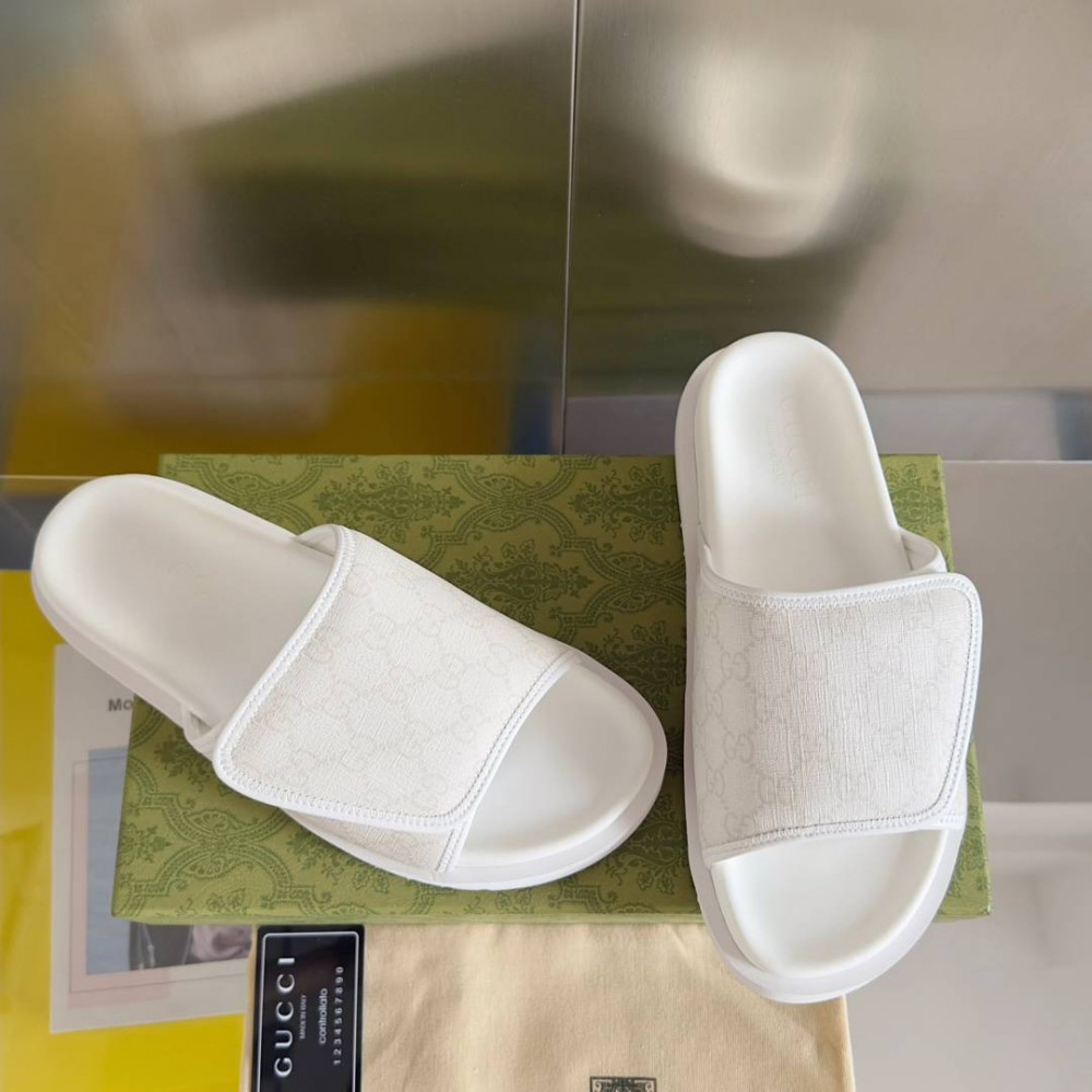 Gucci Slippers-14 Gucci Slippers-14