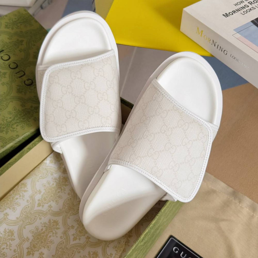Gucci Slippers-14 Gucci Slippers-14