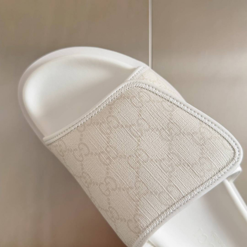 Gucci Slippers-14 Gucci Slippers-14