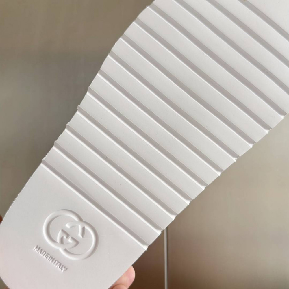 Gucci Slippers-14 Gucci Slippers-14