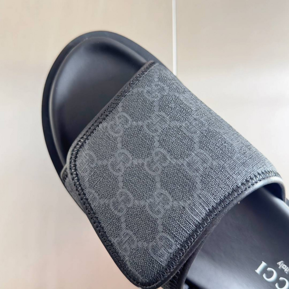 Gucci Slippers-15 Gucci Slippers-15