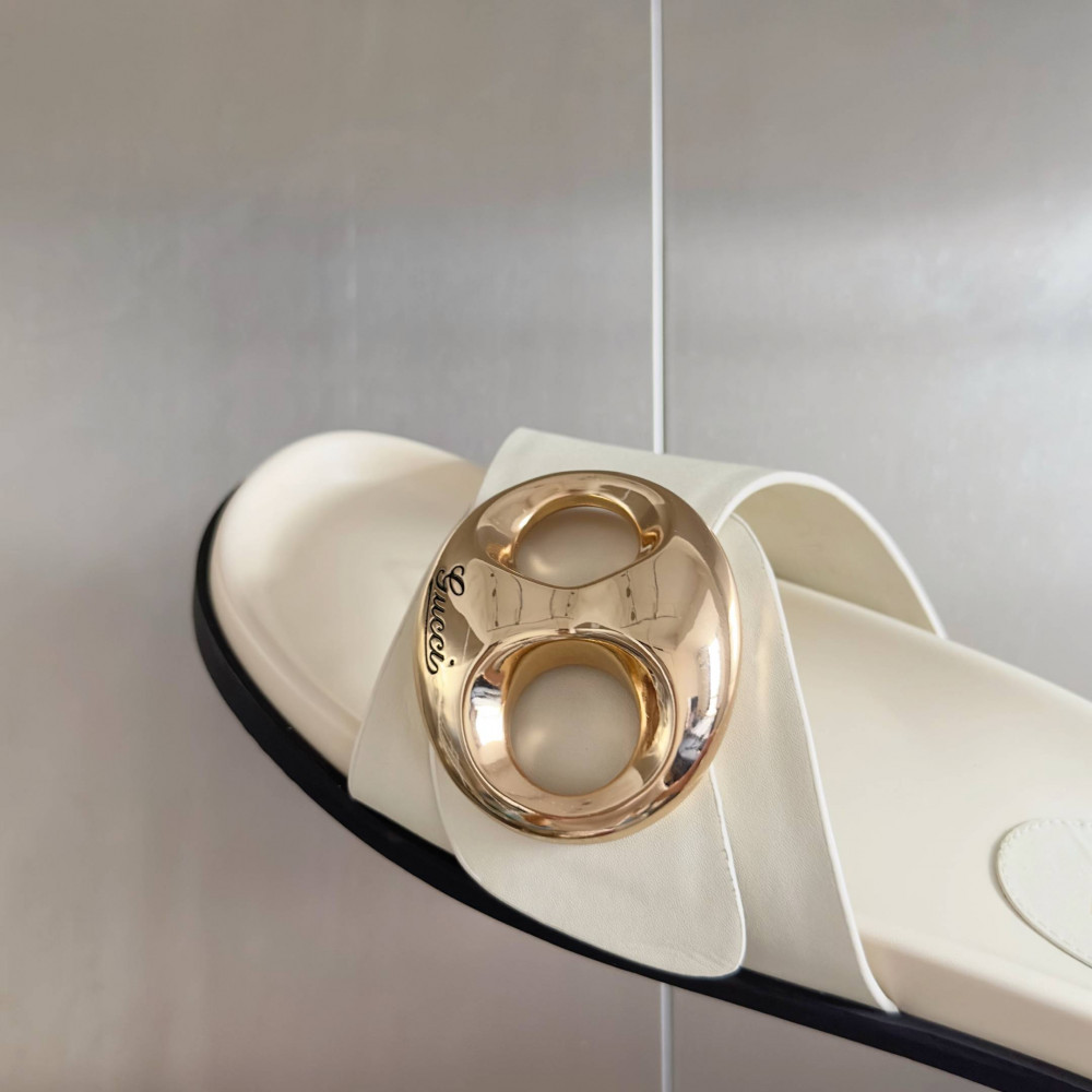 (WNMS)Gucci Slippers-20 (WNMS)Gucci Slippers-20