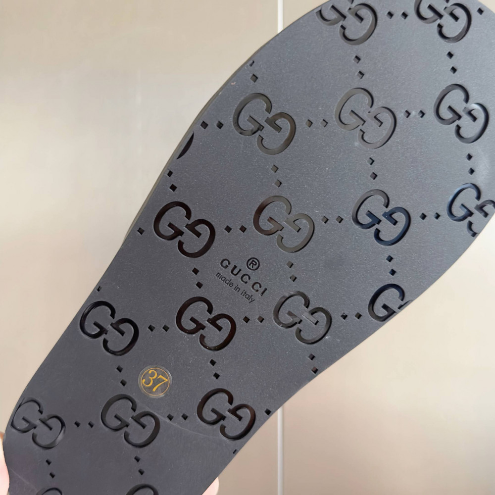 (WNMS)Gucci Slippers-22 (WNMS)Gucci Slippers-22