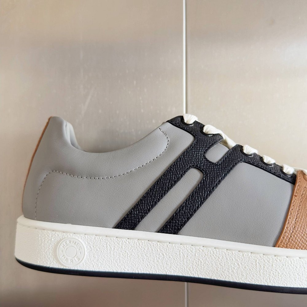 Boomerang sneaker Boomerang sneaker