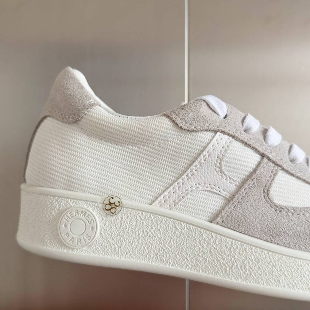 (wnms) Boomerang sneaker (wnms) Boomerang sneaker