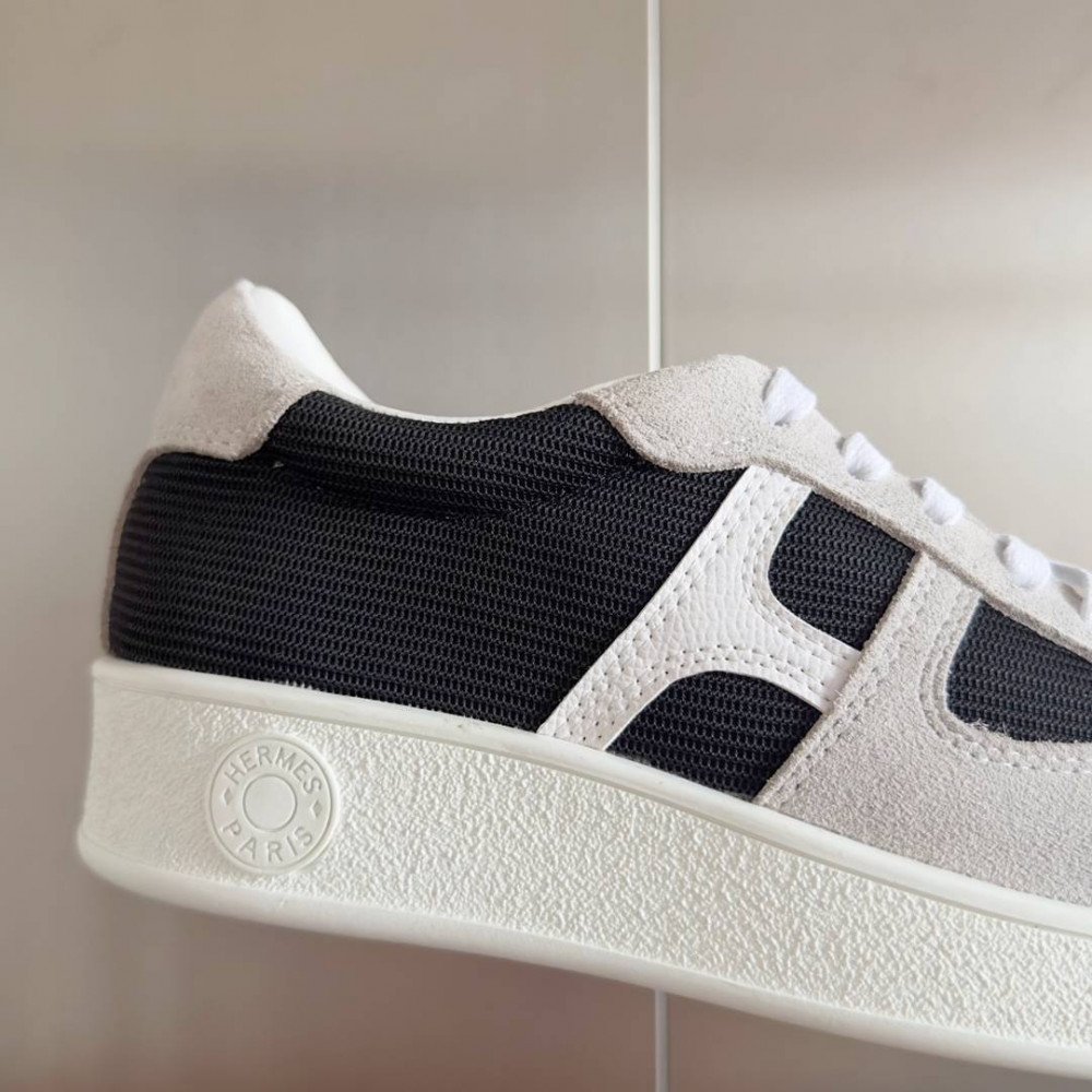 (wnms) Boomerang sneaker (wnms) Boomerang sneaker