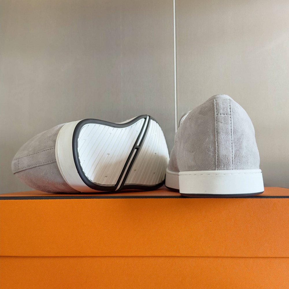 Kiddy Loafers Kiddy Loafers