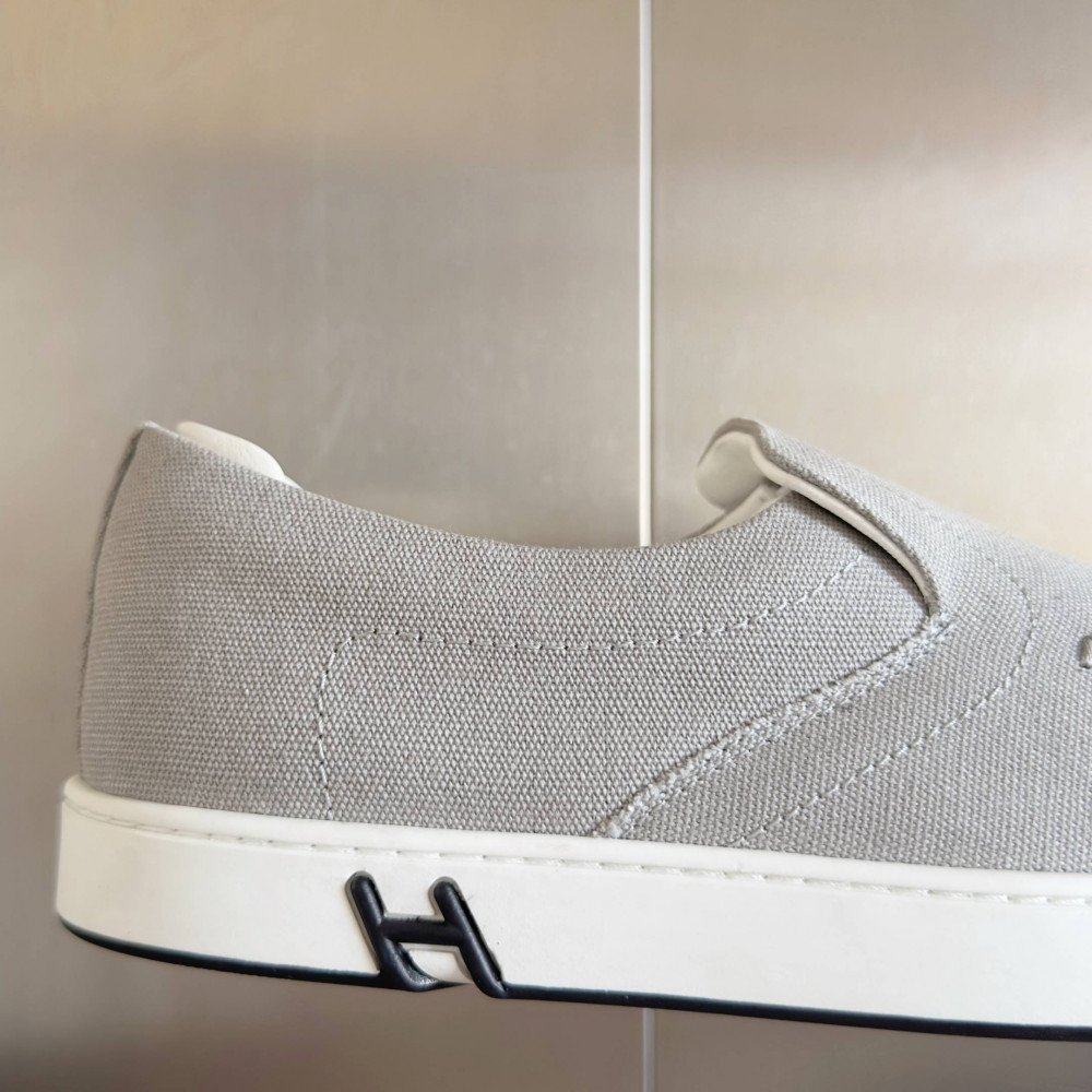 Kiddy Loafers Kiddy Loafers