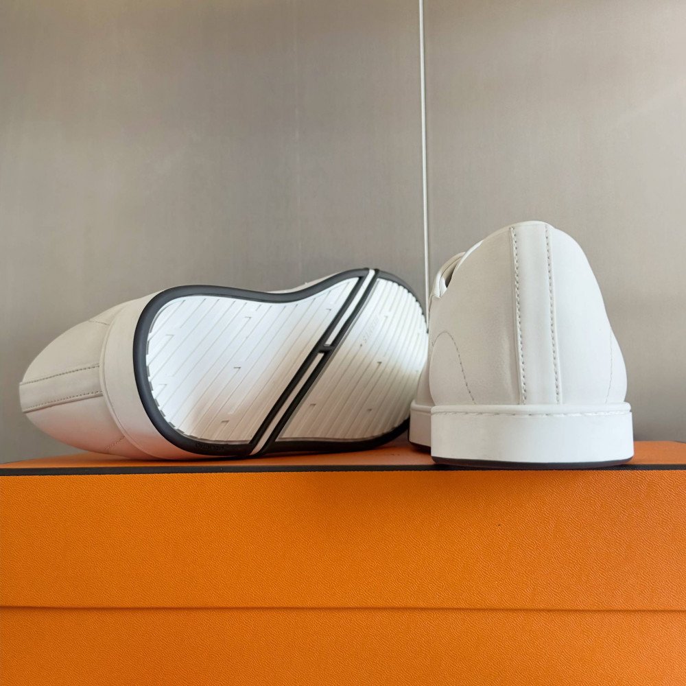Kiddy Loafers Kiddy Loafers