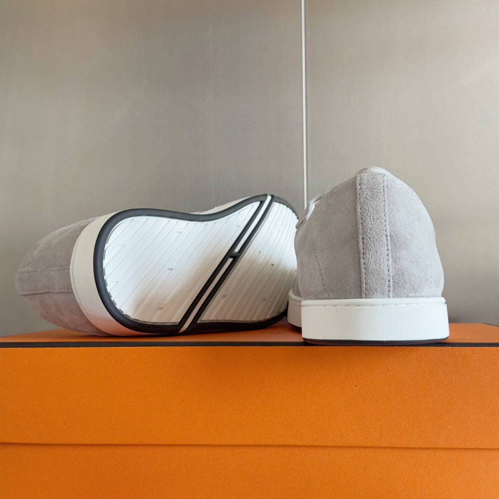 Kiddy Loafers Kiddy Loafers