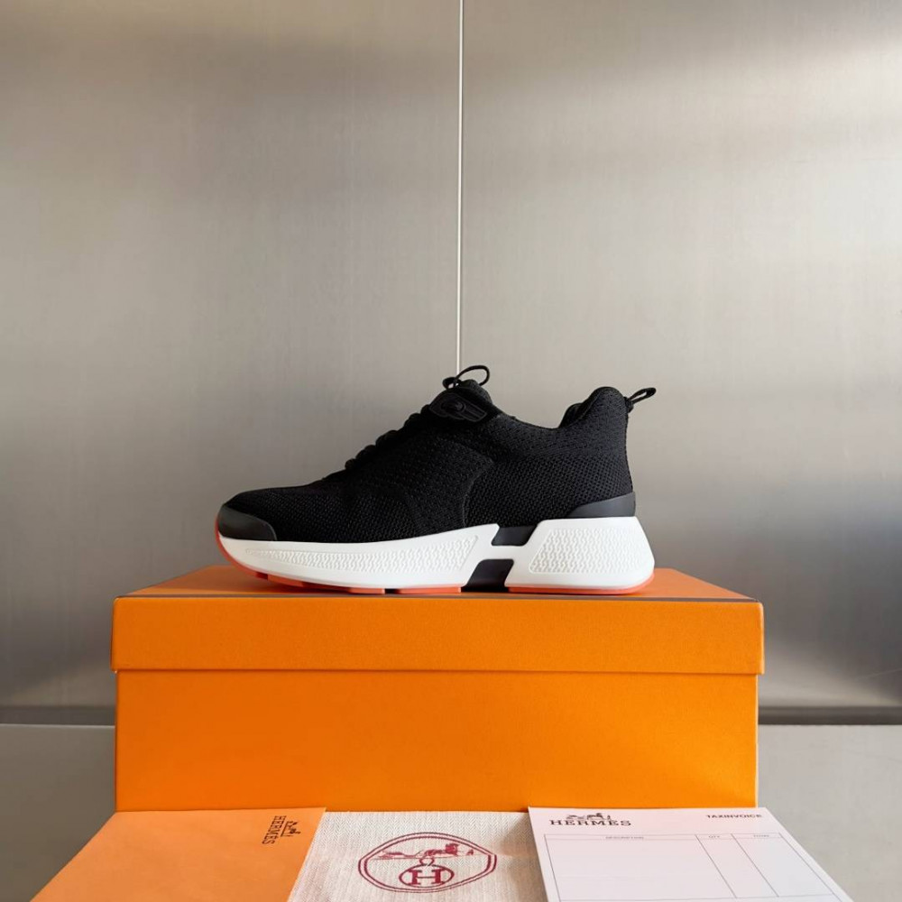 Heros Sneaker