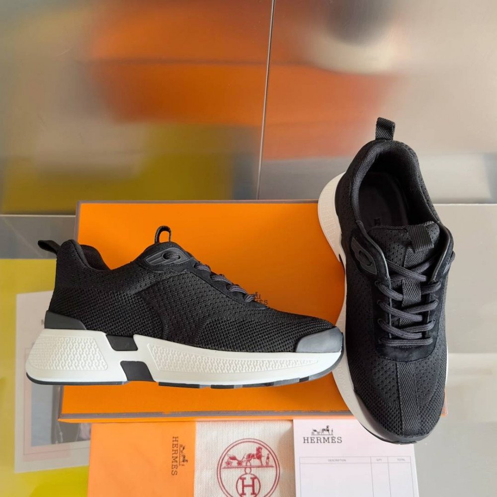 Heros Sneaker Heros Sneaker