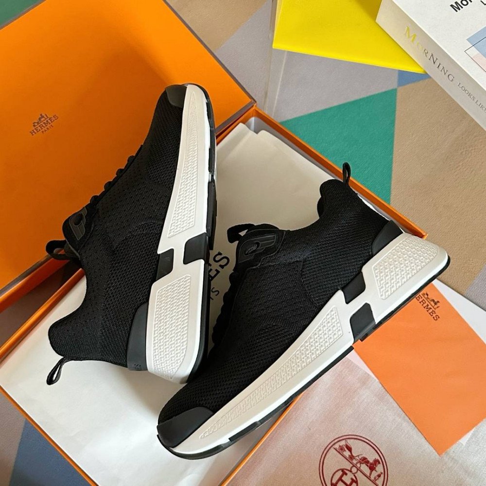 Heros Sneaker Heros Sneaker