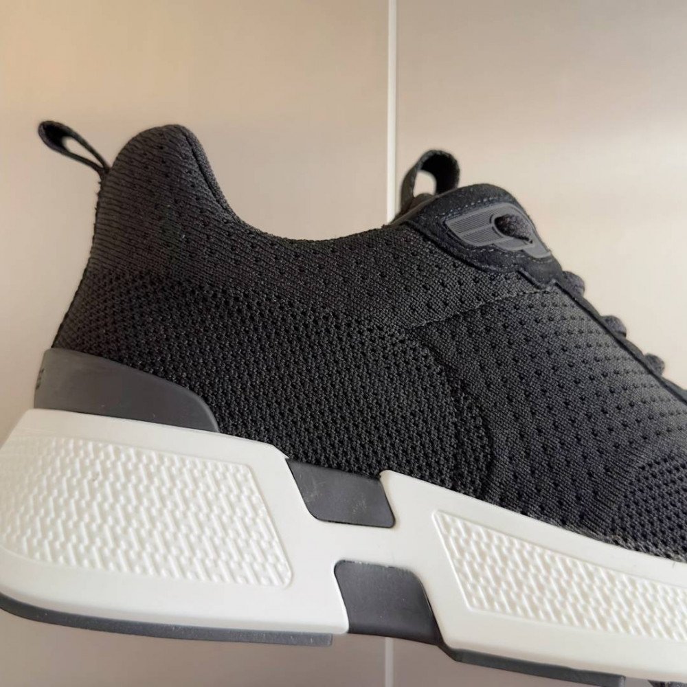 Heros Sneaker Heros Sneaker