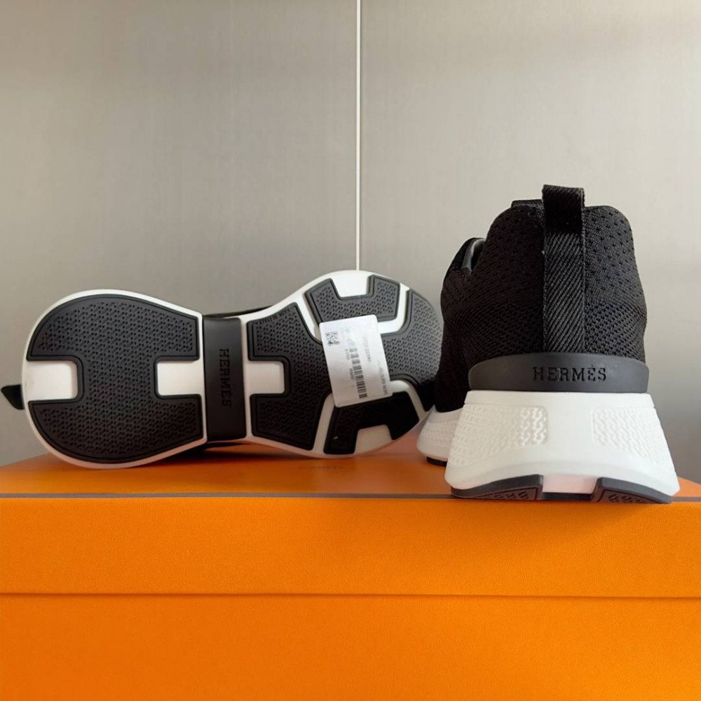 Heros Sneaker Heros Sneaker