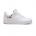 Air Force