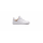 Air Force