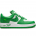 Collab Shoes