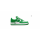 Collab Shoes