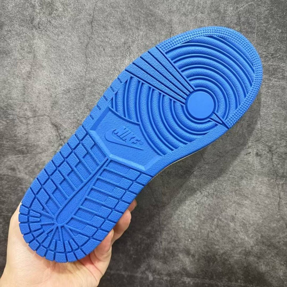 Air Jordan 1 Low x Travis Scott x Fragment Sail Military Blue Air Jordan 1 Low x Travis Scott x Fragment Sail Military Blue