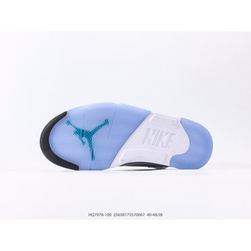Air Jordan 5 OG Grape 2025 Air Jordan 5 OG Grape 2025
