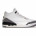 Jordan 3