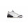 Jordan 3