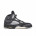 Jordan 5