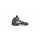 Jordan 5