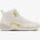 Jordan 12