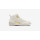 Jordan 12