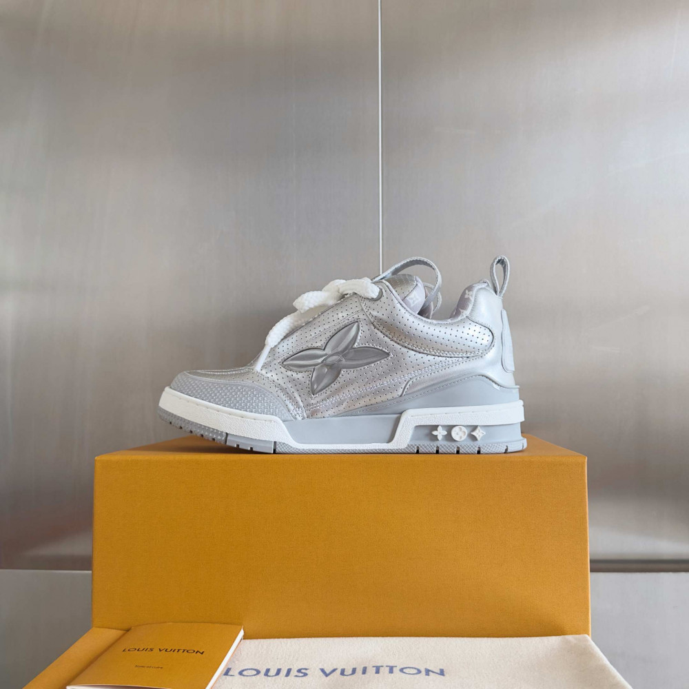 LV Skate Trainer