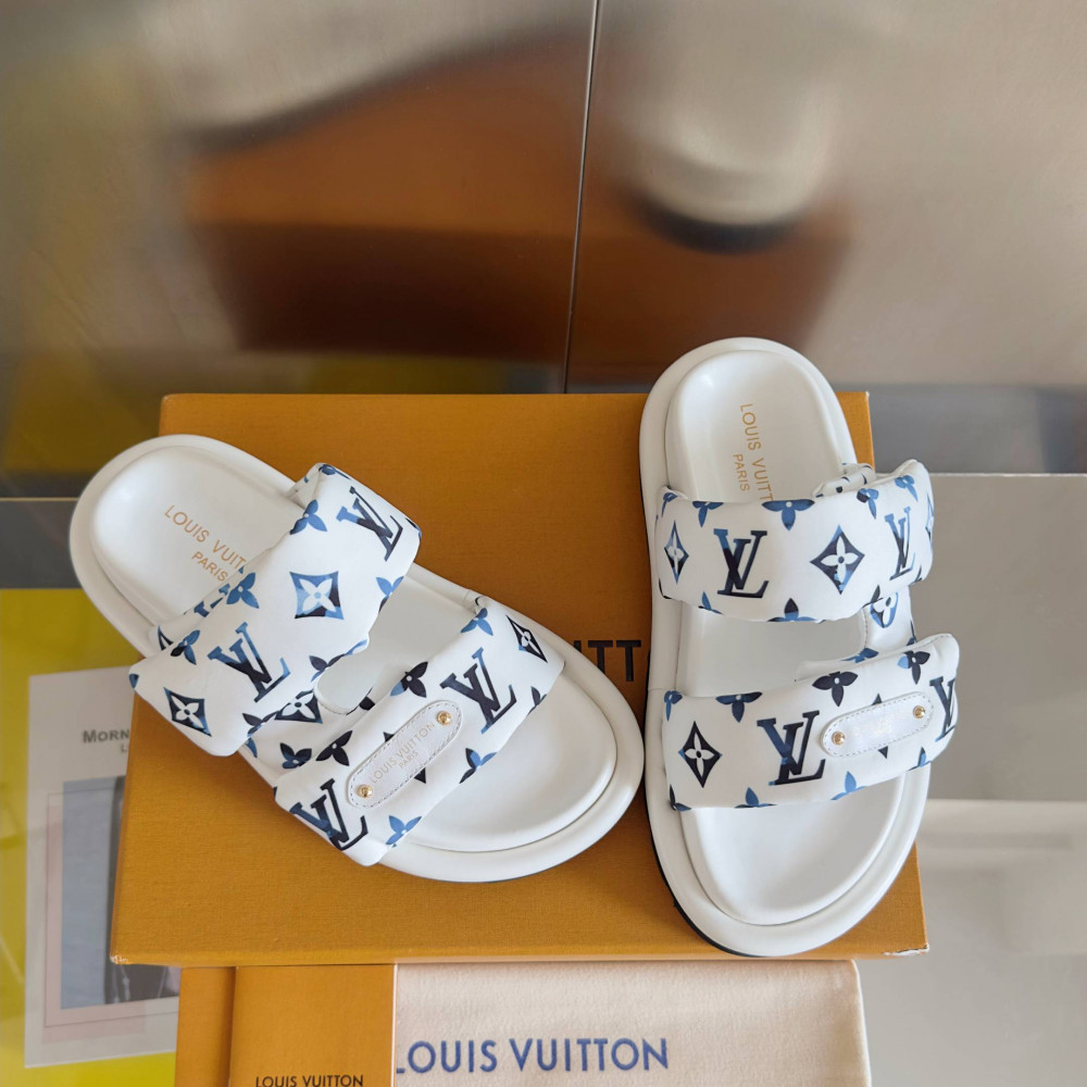 LV Pool Pillow Comfort-3 LV Pool Pillow Comfort-3