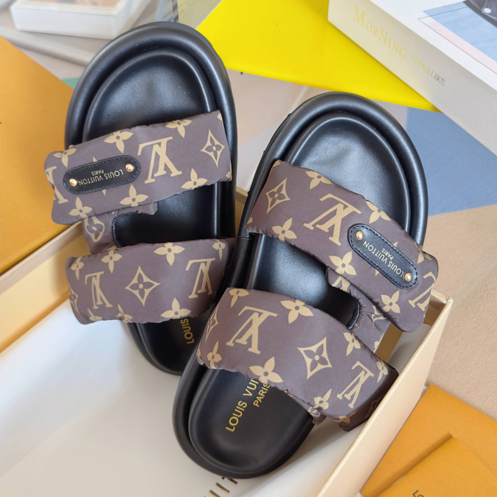 LV Pool Pillow Comfort-4 LV Pool Pillow Comfort-4