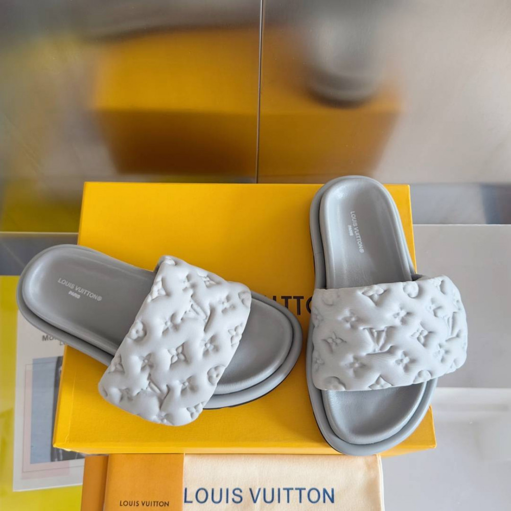 LV Pool Pillow Comfort-20 LV Pool Pillow Comfort-20
