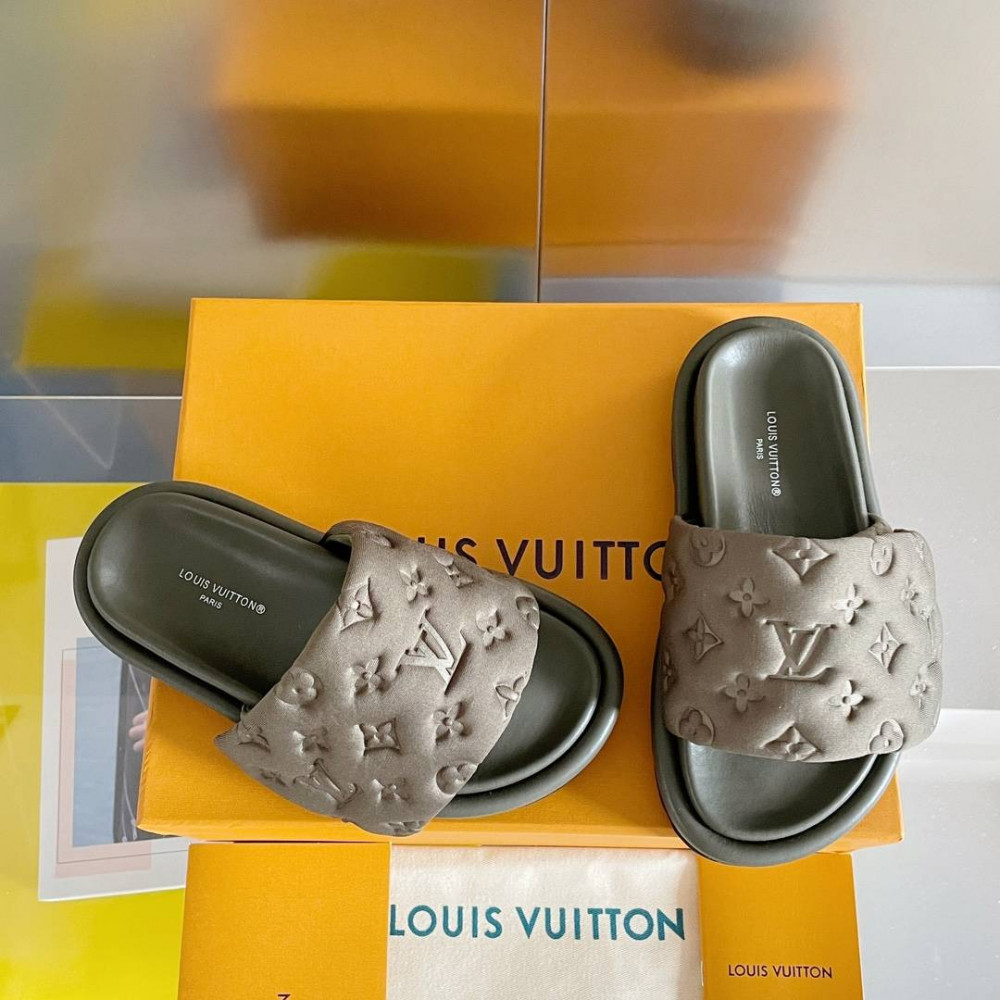 LV Pool Pillow Comfort-24 LV Pool Pillow Comfort-24