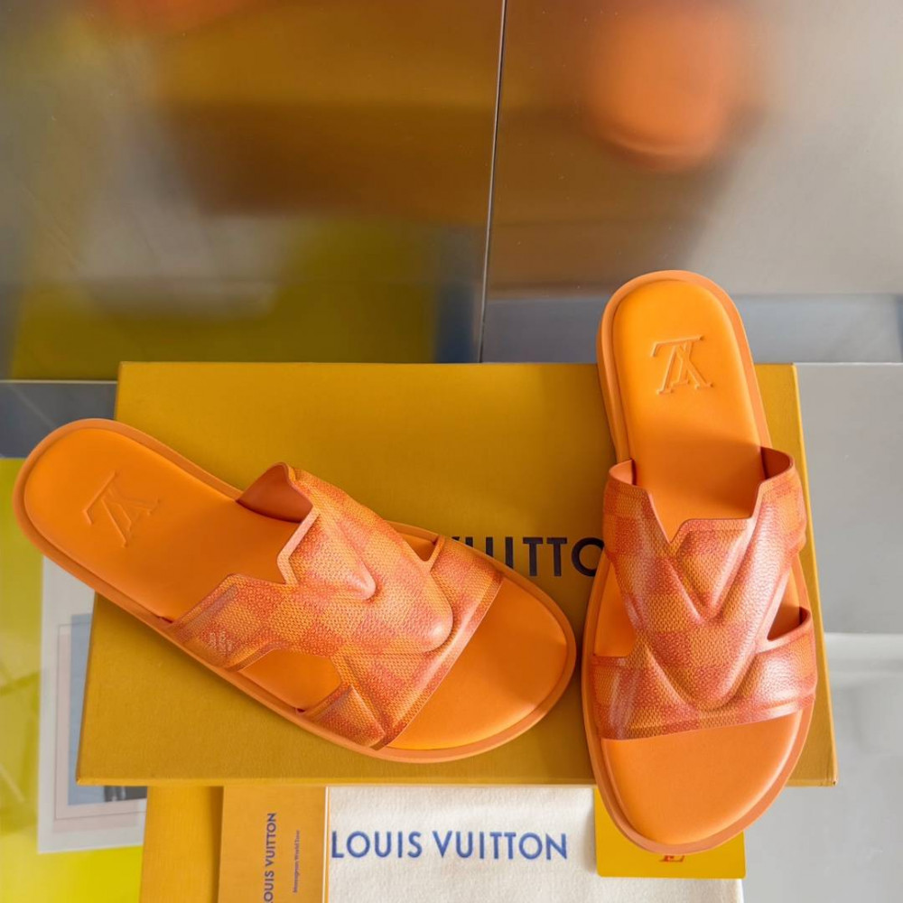 LV Miami-4