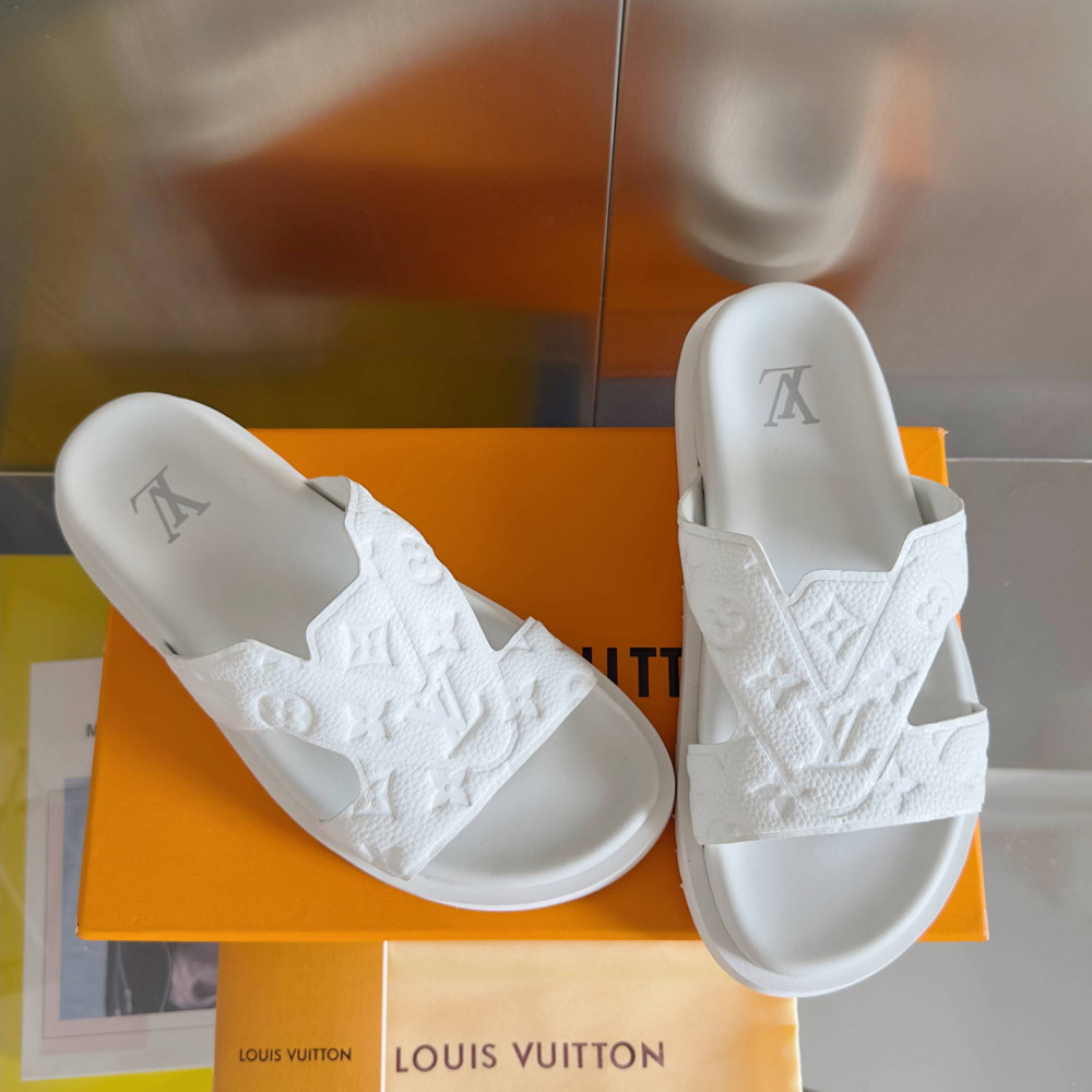 LV Miami-5 LV Miami-5