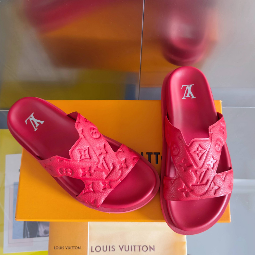 LV Miami-7 LV Miami-7
