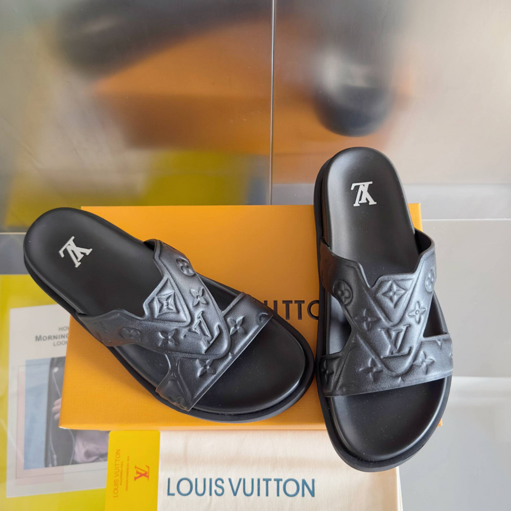 LV Miami-14