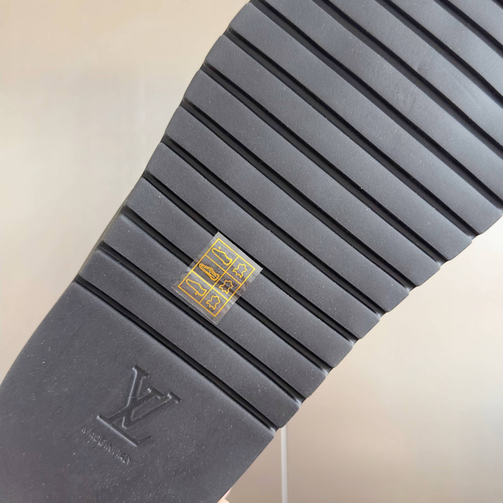 LV Miami-14